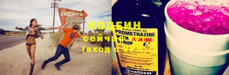 продажа наркотиков  Бийск  Кодеин напиток Lean (лин) 